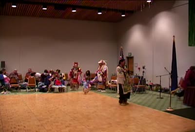 0671_Fatherhood_8-19_Tape_2.m4v