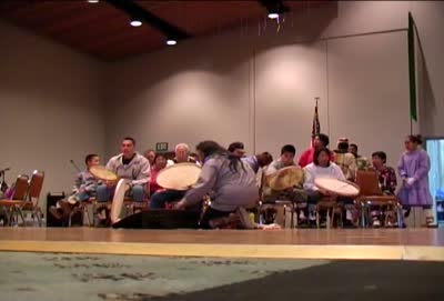 0672_Fatherhood_Tape_1_8-19.m4v