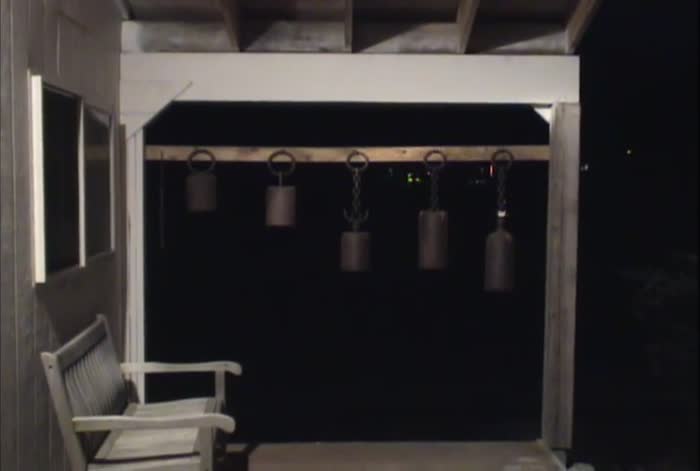 0683_January_2005_Christmas_in_Port_Graham.m4v