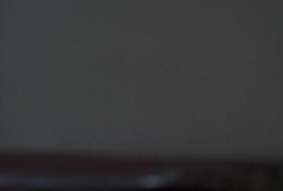 Valdez John Boon Interview