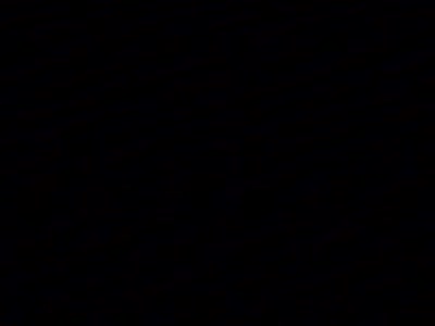 Kiputmen Kaukurlurpet - Let It Grow Back VHS