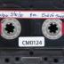 CM0124 Port Graham 3-31-00 PM end of session VI cassette.mp3