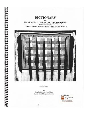 Dictionary%20for%20Ravenstail%20Weaving%20Techiques.pdf