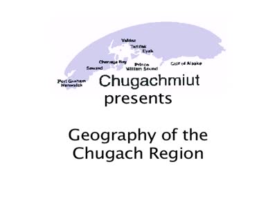 CM0219 Geography.m4v